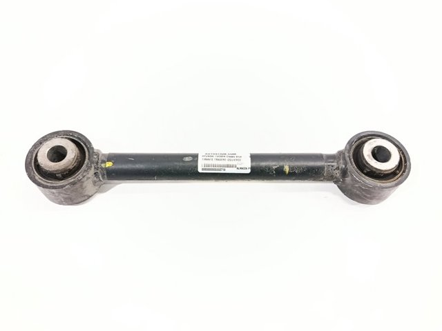 55250D7000 Hyundai/Kia