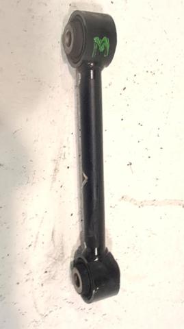 55250D7000 Hyundai/Kia
