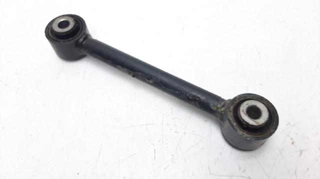 55250D7000 Hyundai/Kia