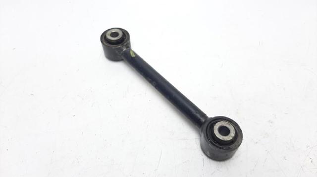 55250D7000 Hyundai/Kia