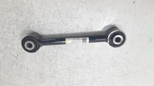 55250D7000 Hyundai/Kia