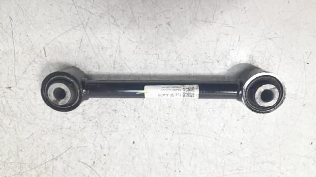 55250D7000 Hyundai/Kia
