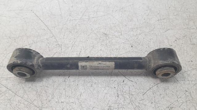 55250D7000 Hyundai/Kia
