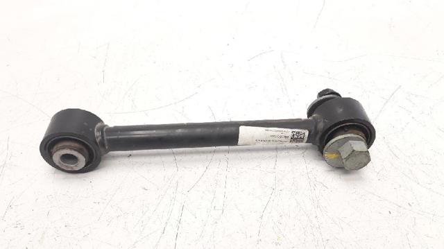 55250D7000 Hyundai/Kia
