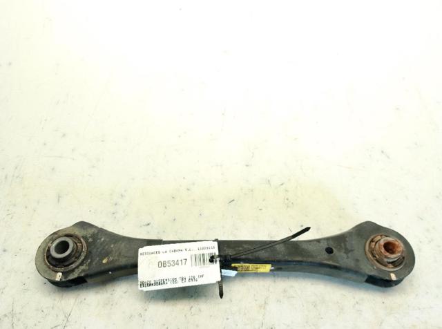 55250F2BA0 Hyundai/Kia