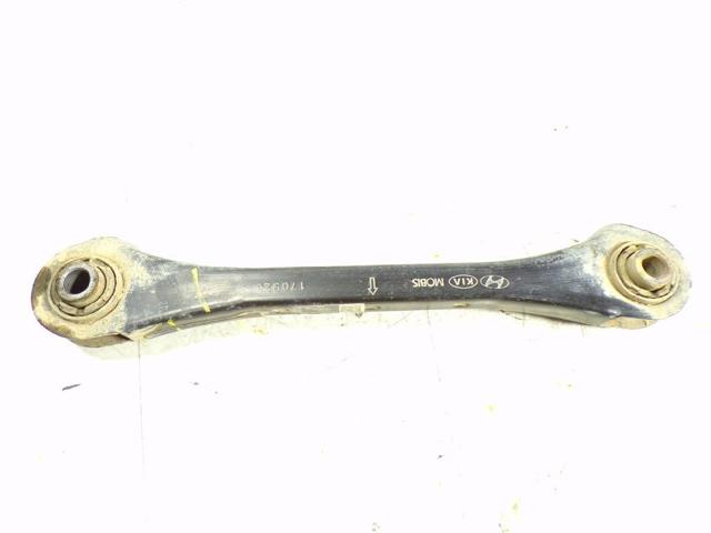 55250G2100 Hyundai/Kia