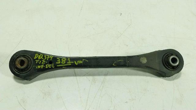 55250G2100 Hyundai/Kia