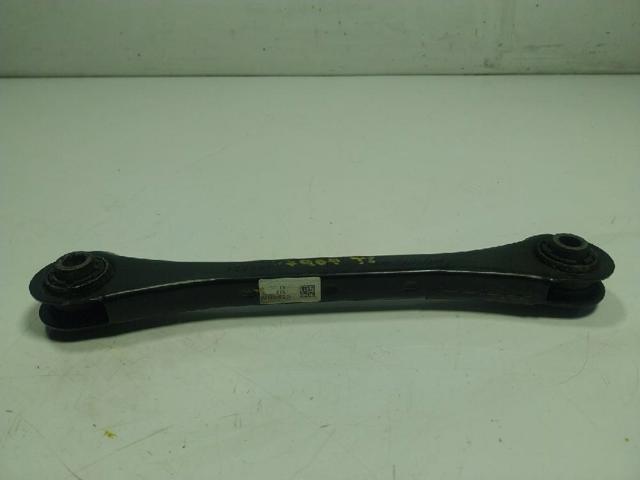 55250G2100 Hyundai/Kia