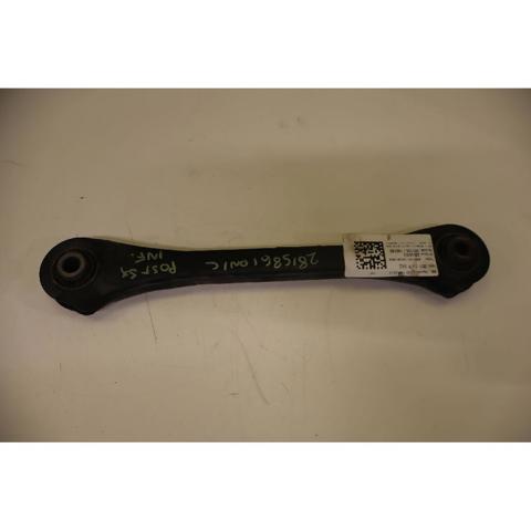 55250G2100 Hyundai/Kia