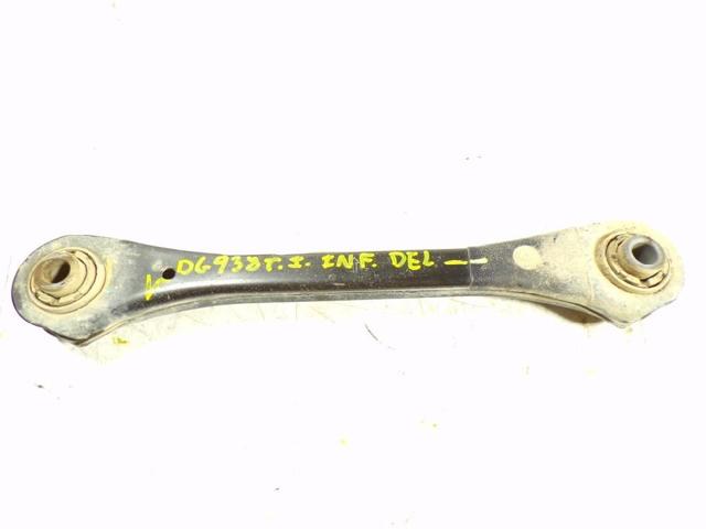 55250G2100 Hyundai/Kia