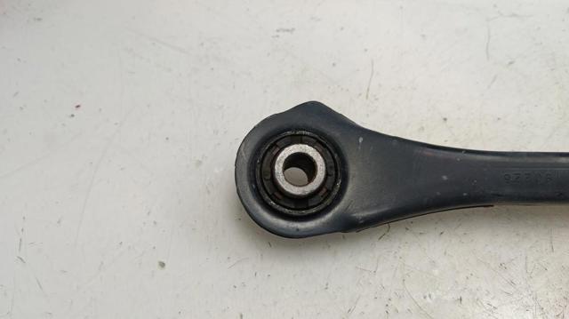 55250G2100 Hyundai/Kia