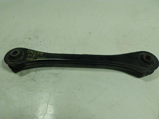 55250G2100 Hyundai/Kia