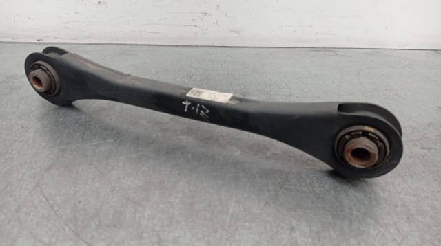 55250G2100 Hyundai/Kia