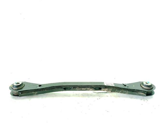 55250GI000 Hyundai/Kia