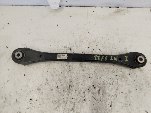 55250GI000 Hyundai/Kia