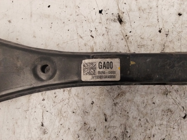 55250GI000 Hyundai/Kia