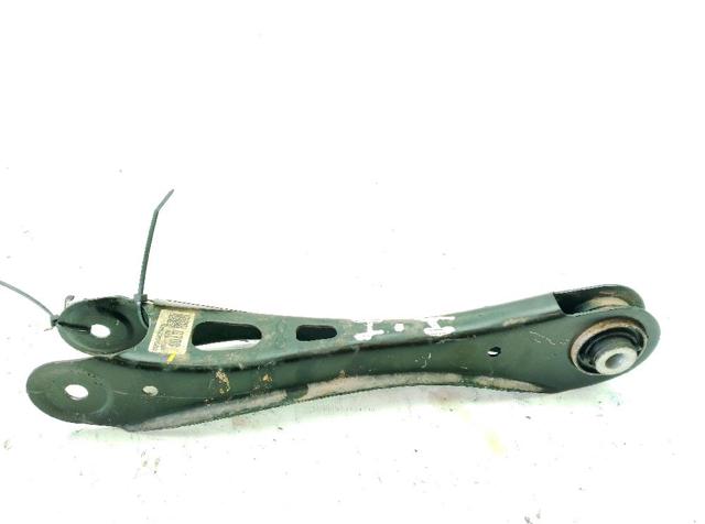 55250GI000 Hyundai/Kia