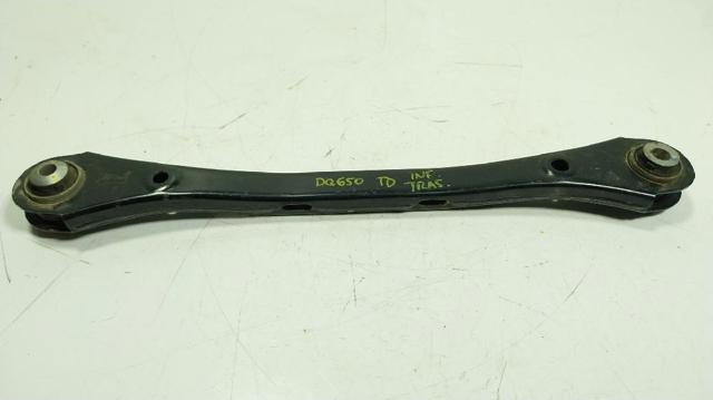 55250GI000 Hyundai/Kia