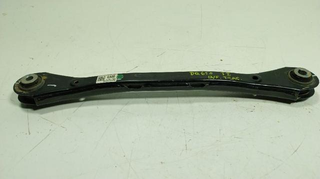 55250GI000 Hyundai/Kia