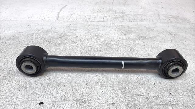55250S1000 Hyundai/Kia