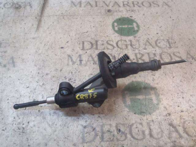 Cylinder sprzęgła główny 55251837 FIAT