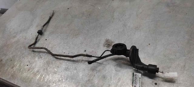 Cylinder sprzęgła główny 55251837 FIAT