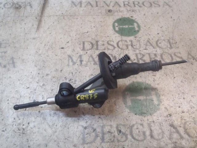Cylinder sprzęgła główny 55251837 FIAT