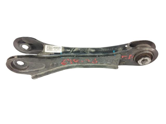 55251N9050 Hyundai/Kia