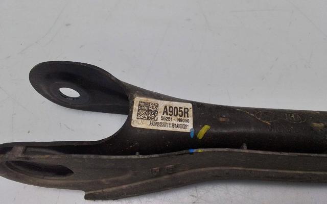 55251N9050 Hyundai/Kia