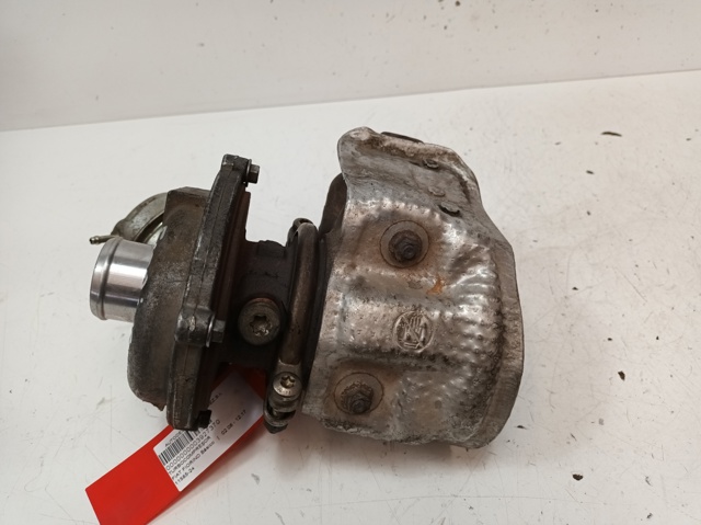 55253504 Fiat/Alfa/Lancia