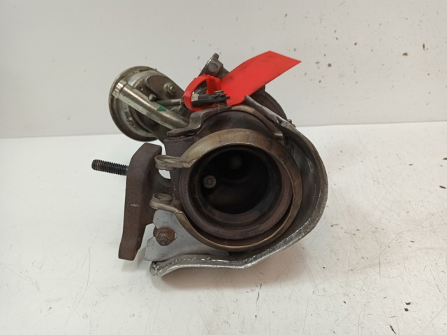 55253504 Fiat/Alfa/Lancia