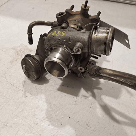 55254739 Fiat/Alfa/Lancia