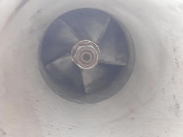 55254739 Fiat/Alfa/Lancia