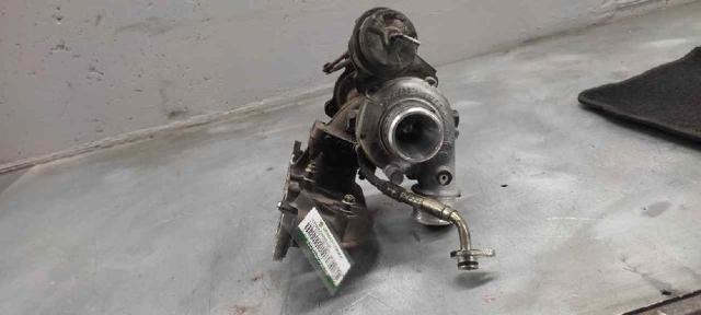 55254739 Fiat/Alfa/Lancia