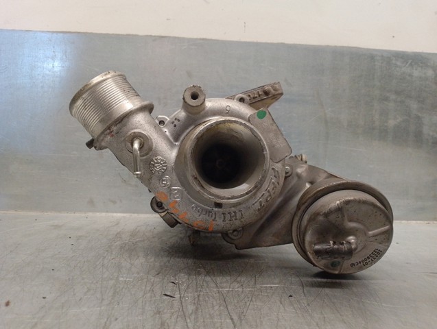 55254739 Fiat/Alfa/Lancia