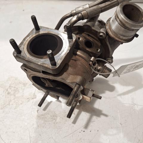 55254739 Fiat/Alfa/Lancia