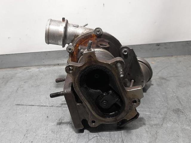 55254739 Fiat/Alfa/Lancia