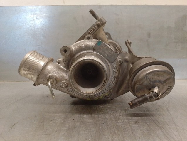 55254739 Fiat/Alfa/Lancia