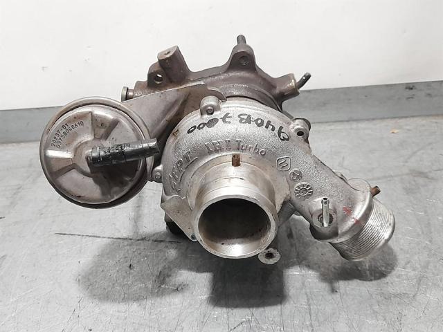 55254739 Fiat/Alfa/Lancia