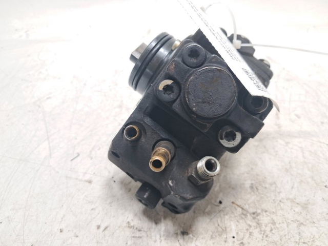 Pompa wtryskowa wysokiego ciśnienia 55255416 FIAT