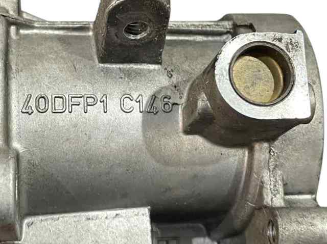 55255919 Fiat/Alfa/Lancia