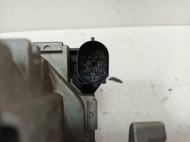 55255919 Fiat/Alfa/Lancia