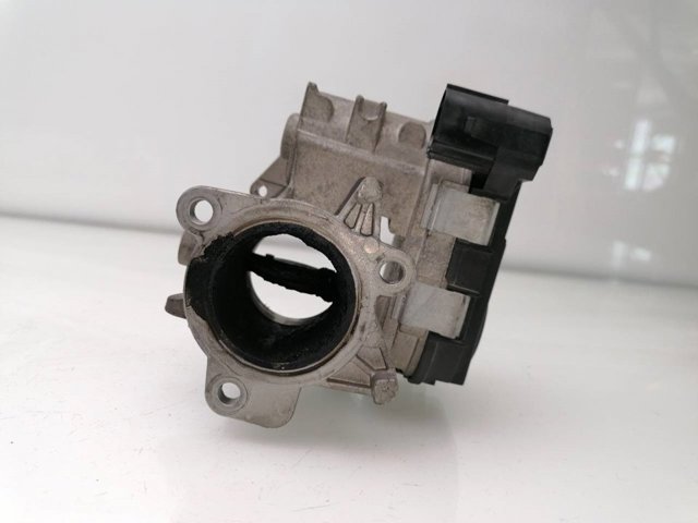 55255919 Fiat/Alfa/Lancia