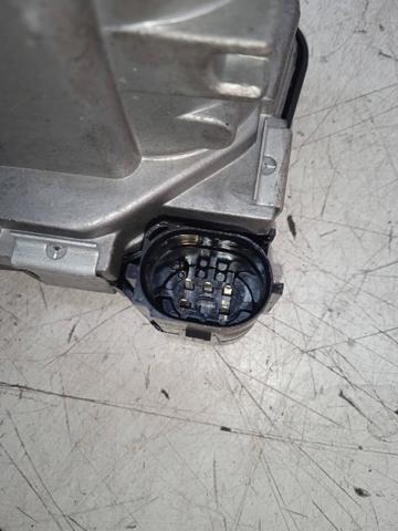 55255919 Fiat/Alfa/Lancia