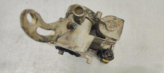 55255919 Fiat/Alfa/Lancia