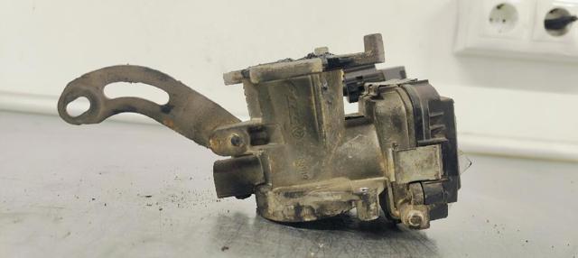 55255919 Fiat/Alfa/Lancia