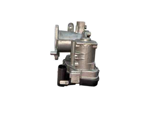 55255919 Fiat/Alfa/Lancia