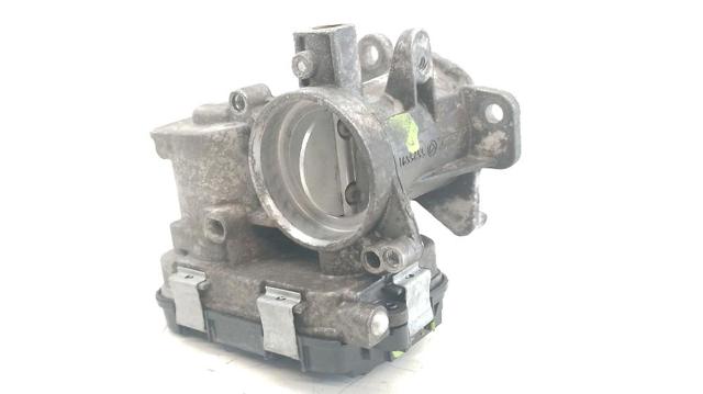 55255919 Fiat/Alfa/Lancia