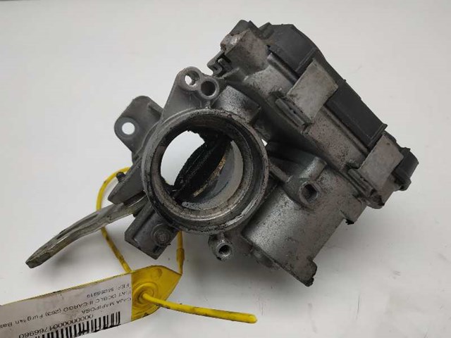 55255919 Fiat/Alfa/Lancia