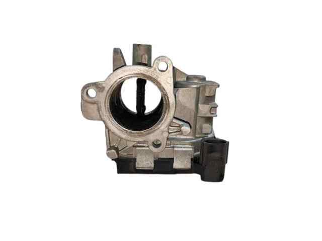 55255919 Fiat/Alfa/Lancia